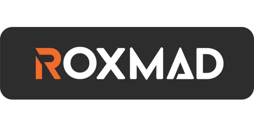Roxmad Promo Code