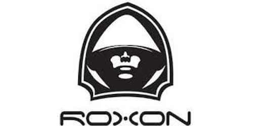 ROXON Promo Code