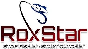 20% Off RoxStar Fishing Promo Code, Coupons June 2024