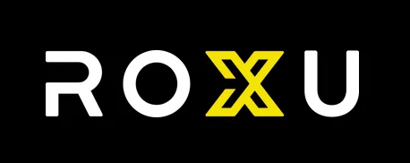 ROXU Promo Code
