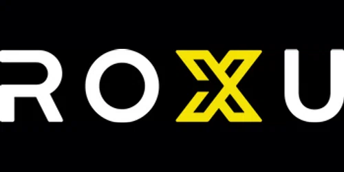 ROXU Promo Code