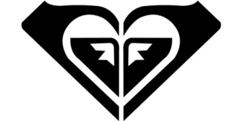 Roxy AU Promo Code