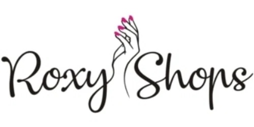 Roxy Shops Promo Code