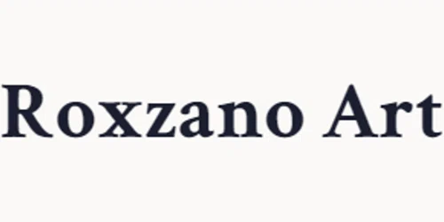 Roxzano Art Promo Code