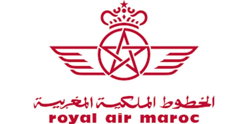 Royal Air Maroc IT Promo Code