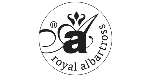 Royal Albartross US coupon