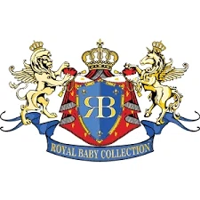 royalbaby coupon code