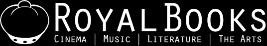 Royal Books Promo Code
