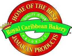 Royal Caribbean Bakery Promo Code