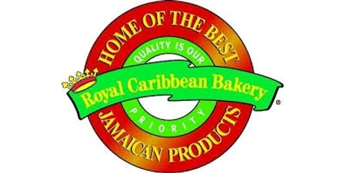 Royal Caribbean Bakery Promo Code