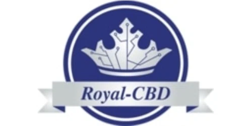 Royal-CBD Promo Code