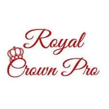 Royal Crown Pro Promo Code