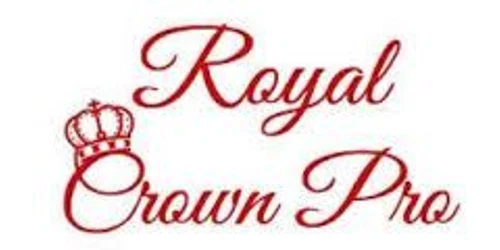 Royal Crown Pro Promo Code