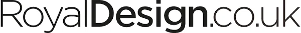 ROYAL DESIGN Discount Code — 200 Off in Sep 2024