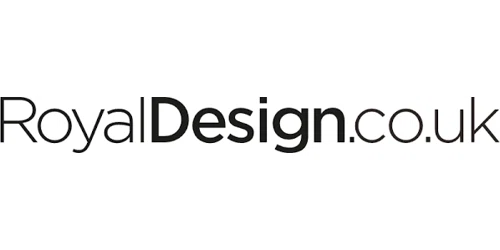 Royal Design Promo Code