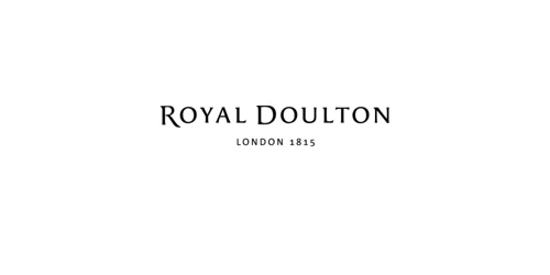 Royal Doulton coupon