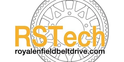 Royal Enfield Belt Drive Promo Code