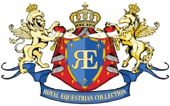 ROYAL EQUESTRIAN Promo Code — 10 Off in Sep 2024