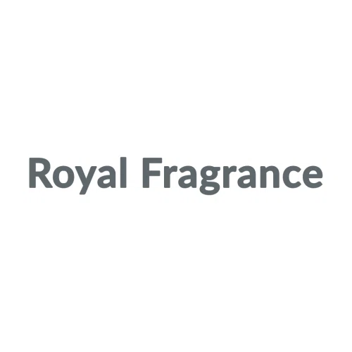 fragrance promo code