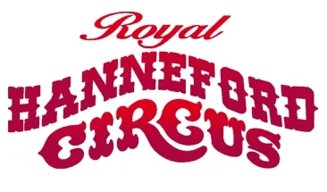20% Off Royal Hanneford Circus Promo Code (1 Active) 2024