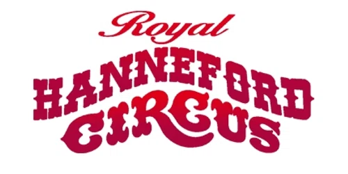 20% Off Royal Hanneford Circus Promo Code, Coupons | 2022