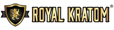 ROYAL KRATOM Promo Code — 40 Off (Sitewide) 2024