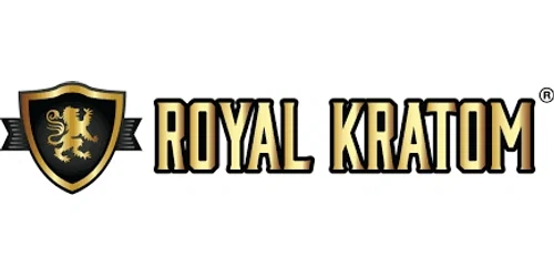 Royal Kratom Promo Code
