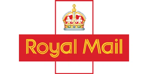 Royal Mail Group Promo Code