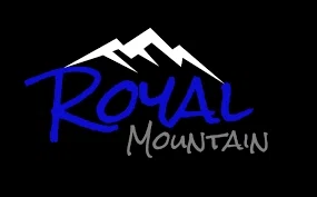 ROYAL MOUNTAIN Promo Code — 199 Off in July 2024