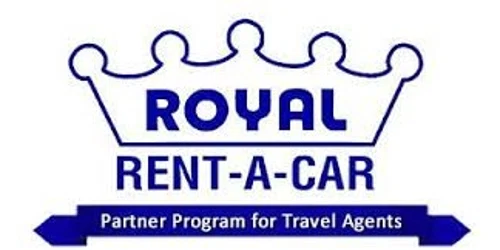Royal Rent-A-Car Promo Code