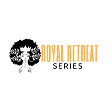 Royal Retreat Series  coupons