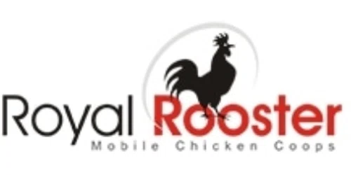 Royal Rooster Promo Code