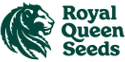 Royal Queen Seeds FR Promo Code