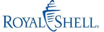 ROYAL SHELL Promo Code — Get 200 Off in July 2024