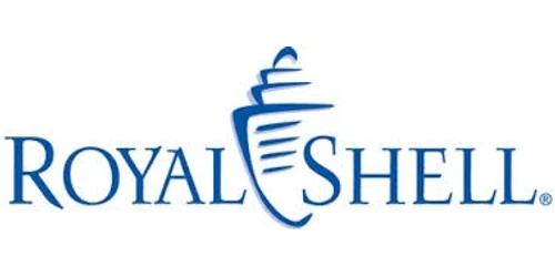 Royal Shell Promo Code
