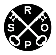 Royal Society Merchant Logo