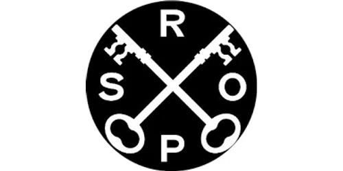 Royal Society Promo Code