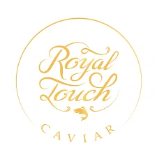 Royal Touch Caviar  Promo Code