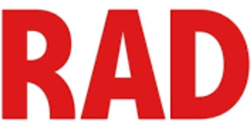 Royal Academy Of Dance Shop Promo Code