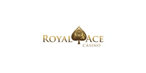 Grand fortune casino coupon codes Grand fortune casino coupon codes