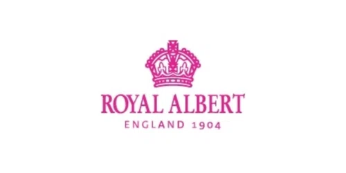 Royal Doulton UK coupon