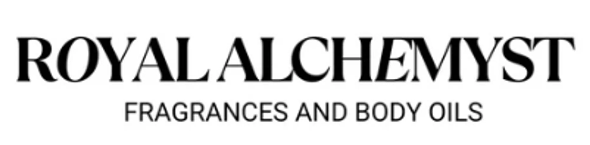 Royal Alchemyst Promo Code