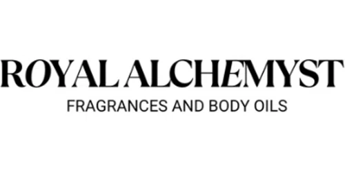 Royal Alchemyst Promo Code