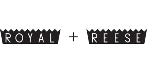 Royal + Reese Promo Code