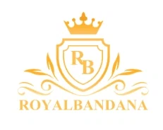 RoyalBandana coupons