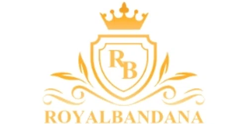 RoyalBandana Promo Code