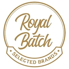 Royal Batch Promo Code