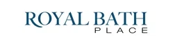 ROYAL BATH PLACE Promo Code — 200 Off in Aug 2024