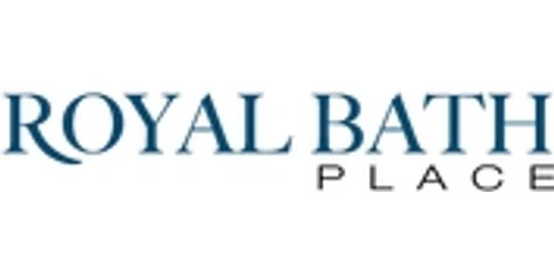 Royal Bath Place Promo Code