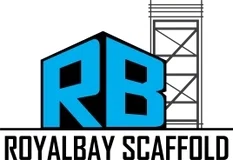 ROYAL BAY SCAFFOLD Promo Code — 30 Off in Aug 2024